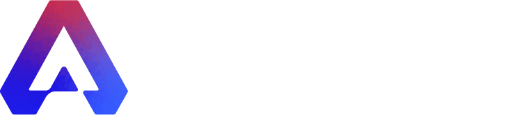 Axcend